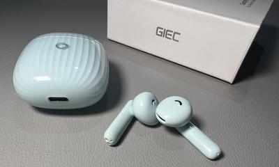 细品蓝牙时代下｜探寻无线殿堂里公认的几款「庶民级」高性价比音质耳机