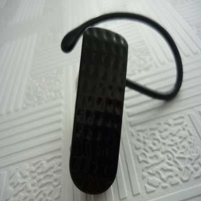 蓝牙耳机S95 工厂直销，尽享高清迷你无线音频体验