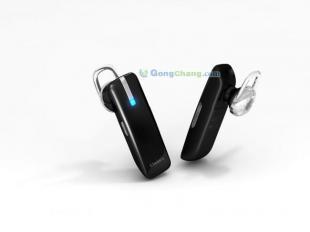 Cheers Q3双咪降噪蓝牙耳机 清晰通话，尽享无线自由